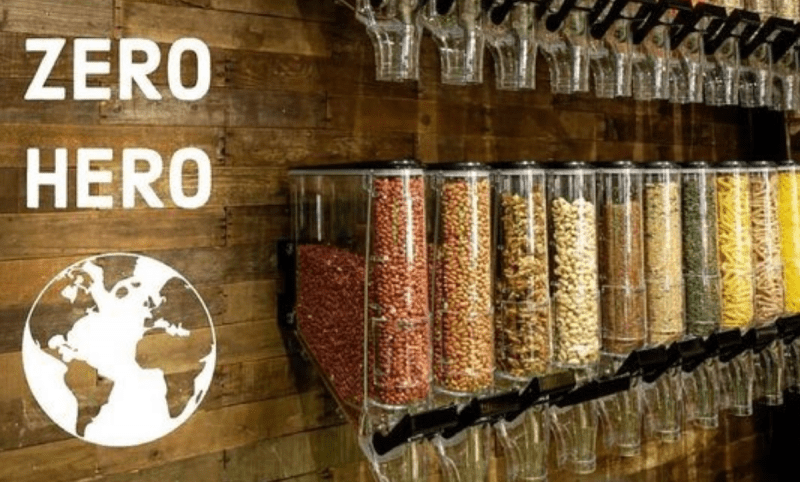 What about our products?