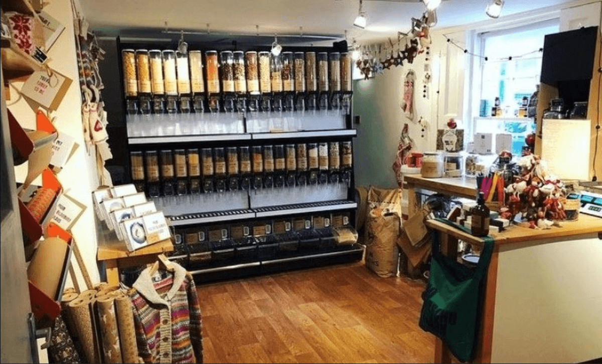 What we can do to reduce the uses of disposable single plastic