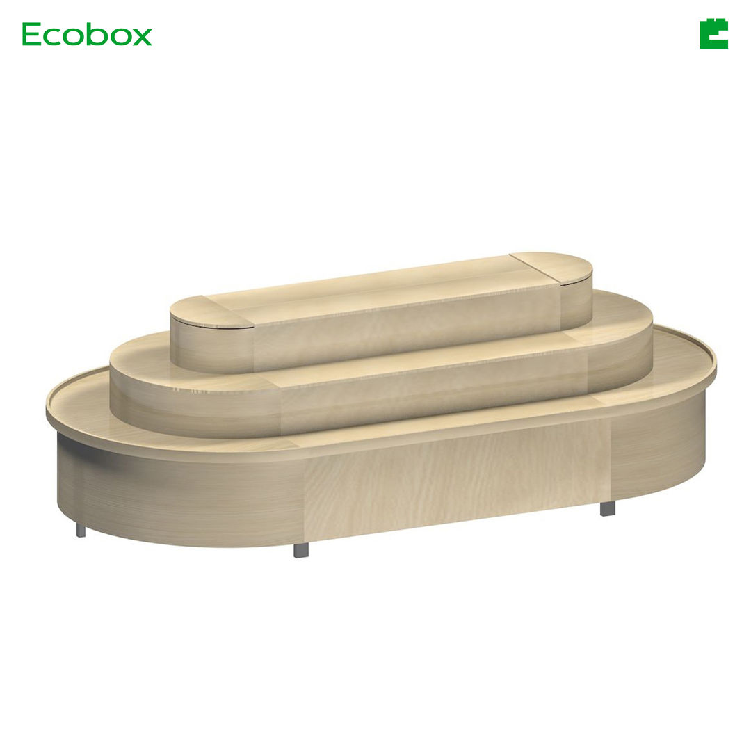 Display Shelf G-003