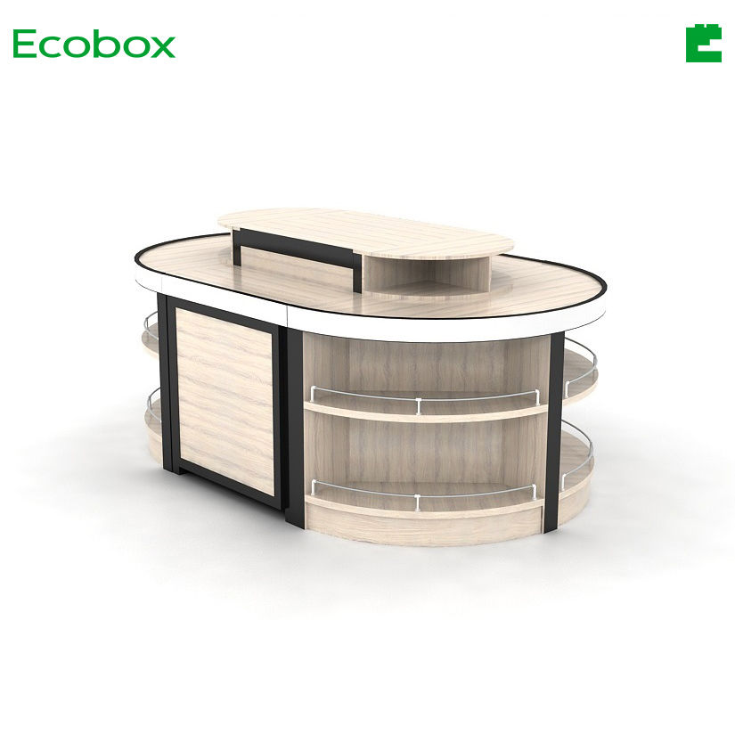 Display Shelf G-013
