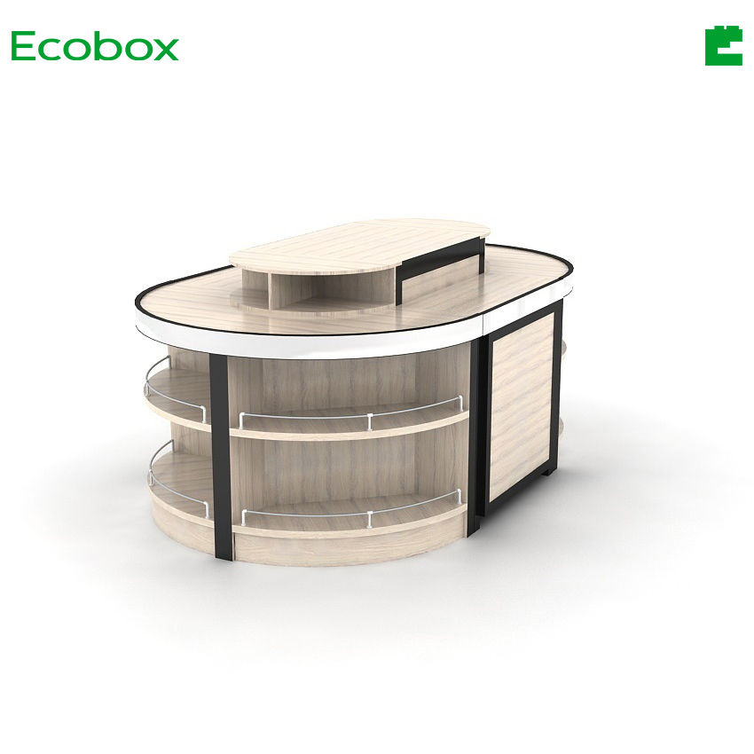 Display Shelf G-013